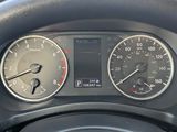 Used 2024 Nissan Sentra Sedan