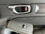Used 2026 Honda Civic Type R Hatchback