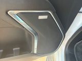 Used 2024 GMC Sierra 1500 Truck