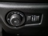 Used 2025 Chrysler Pacifica Van