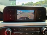 Used 2021 Ford Escape SUV