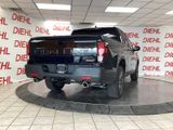 New 2026 Honda Ridgeline Truck