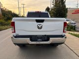 Used 2020 Ram 2500 Truck