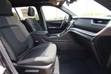 New 2026 Jeep Grand Cherokee L SUV