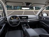 New 2026 Kia Sorento SUV
