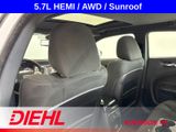 Used 2013 Dodge Charger Sedan