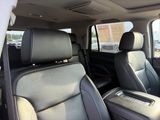 Used 2020 Chevrolet Tahoe SUV