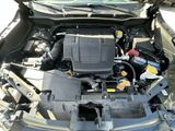 Used 2023 Subaru Forester SUV