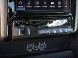 New 2026 Ram 1500 Truck