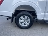 Used 2022 Ford F-150 Truck