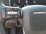 Used 2026 Hyundai Santa Fe Hybrid SUV