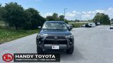 Used 2023 Toyota 4Runner SUV