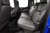 Used 2024 GMC Sierra 1500 Truck