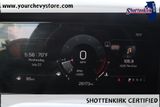 Used 2026 GMC Terrain SUV