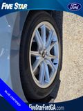 Used 2025 Ford Mustang Coupe