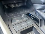 Used 2024 Toyota RAV4 SUV