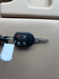 Used 2011 Ford F-350SD Truck