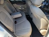 Used 2018 Mercedes-benz GLC SUV