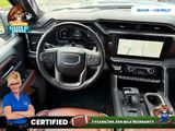 Used 2025 GMC Sierra 1500 Truck