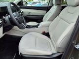 Used 2025 Hyundai Tucson SUV