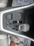 Used 2022 Toyota RAV4 SUV