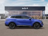 New 2026 Kia Sportage SUV