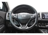 Used 2022 Honda HR-V SUV
