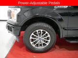 Used 2019 Ford F-150 Truck
