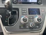 Used 2019 Toyota Sienna Van