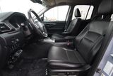 Used 2023 Honda Ridgeline Truck