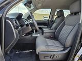 Used 2019 Toyota Tundra Truck