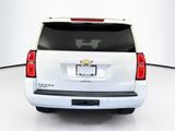 Used 2018 Chevrolet Tahoe SUV
