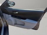 Used 2014 Toyota Camry Sedan