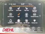Used 2021 Jeep Grand Cherokee SUV