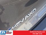 Used 2024 Toyota Crown Sedan