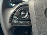 Used 2020 Toyota Prius Hatchback