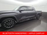 Used 2025 Toyota Tundra Truck