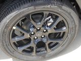 New 2026 Jeep Compass SUV