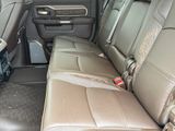New 2026 Ram 2500 Truck