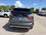 Used 2023 Ford Edge SUV