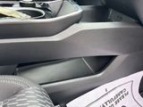 New 2027 Chevrolet Equinox SUV