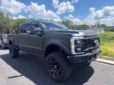 Used 2026 Ford F-250SD Truck