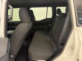 Used 2025 Toyota Land Cruiser SUV