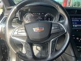 Used 2021 Cadillac XT5 SUV