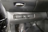 Used 2023 Nissan Pathfinder SUV