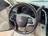 Used 2016 Cadillac Escalade ESV SUV