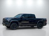 Used 2026 Toyota Tundra Hybrid Truck