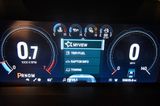 Used 2022 Ford F-150 Truck