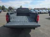 Used 2015 GMC Sierra 3500HD Truck
