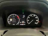 New 2026 Honda Ridgeline Truck